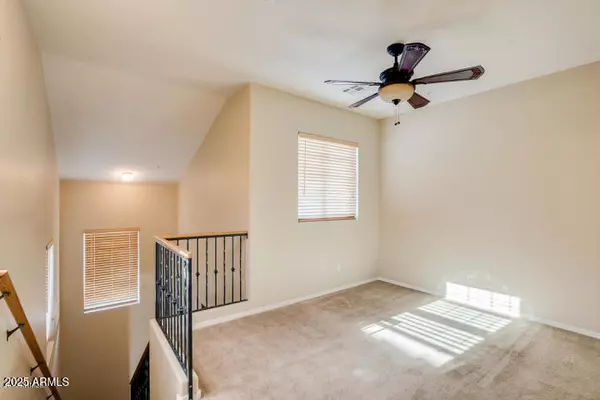 Gilbert, AZ 85233,758 N LAGUNA Drive