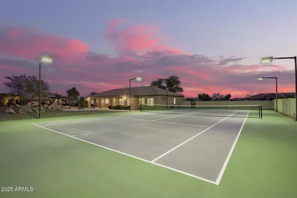 Surprise, AZ 85379,14188 W HOPE Drive