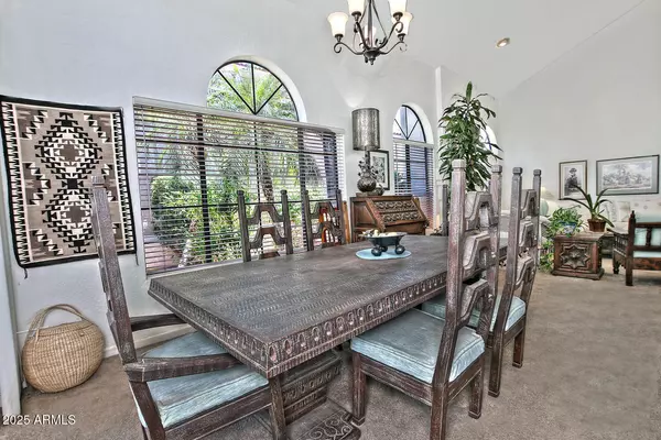 Scottsdale, AZ 85260,8120 E CORTEZ Drive
