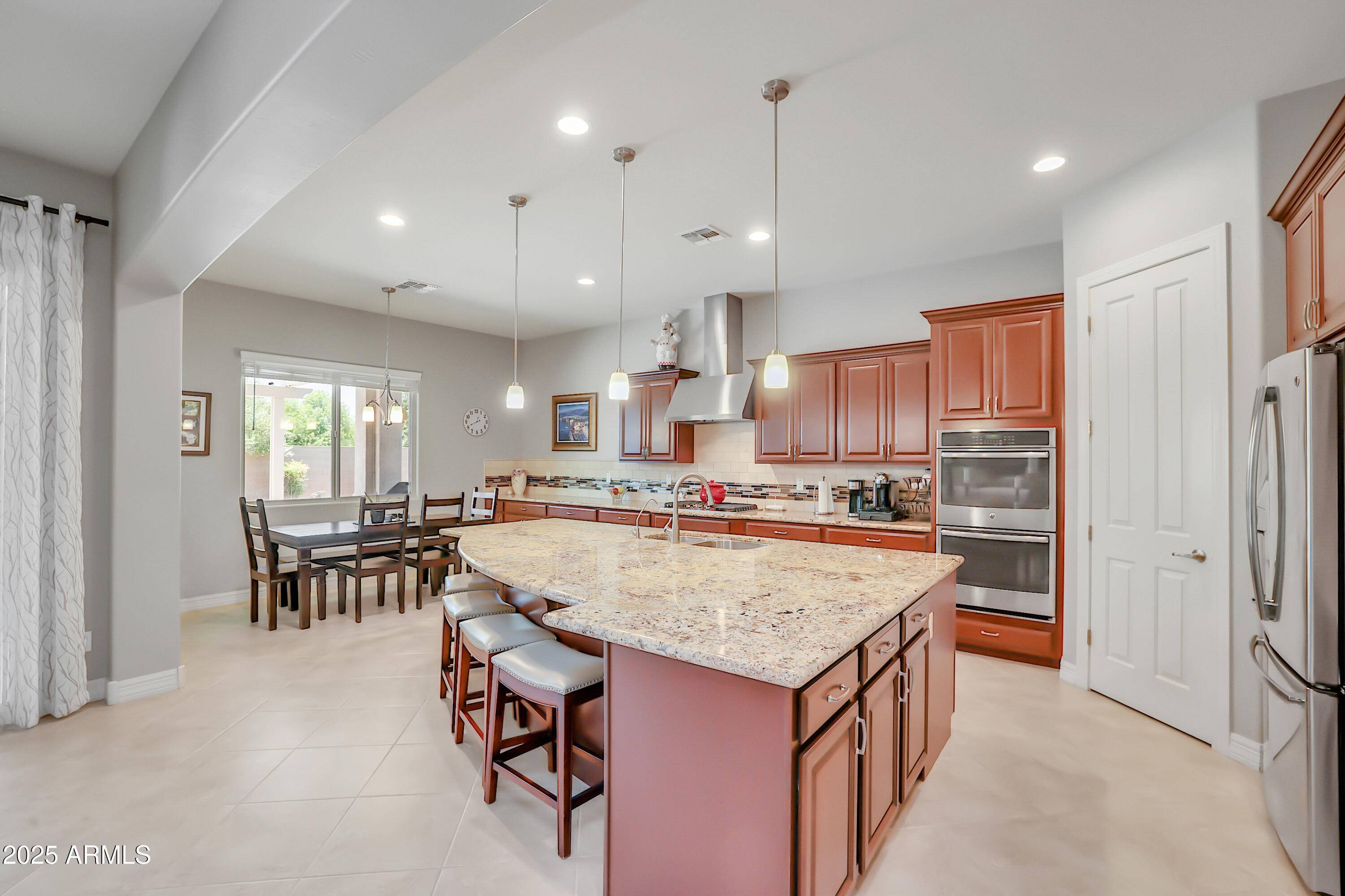 Queen Creek, AZ 85142,23090 S 201ST Street