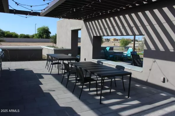 Glendale, AZ 85306,14850 N 56th Drive