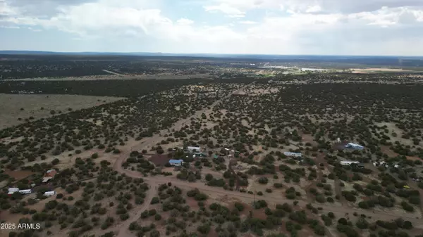 Show Low, AZ 85901,8850 Supancheck Road