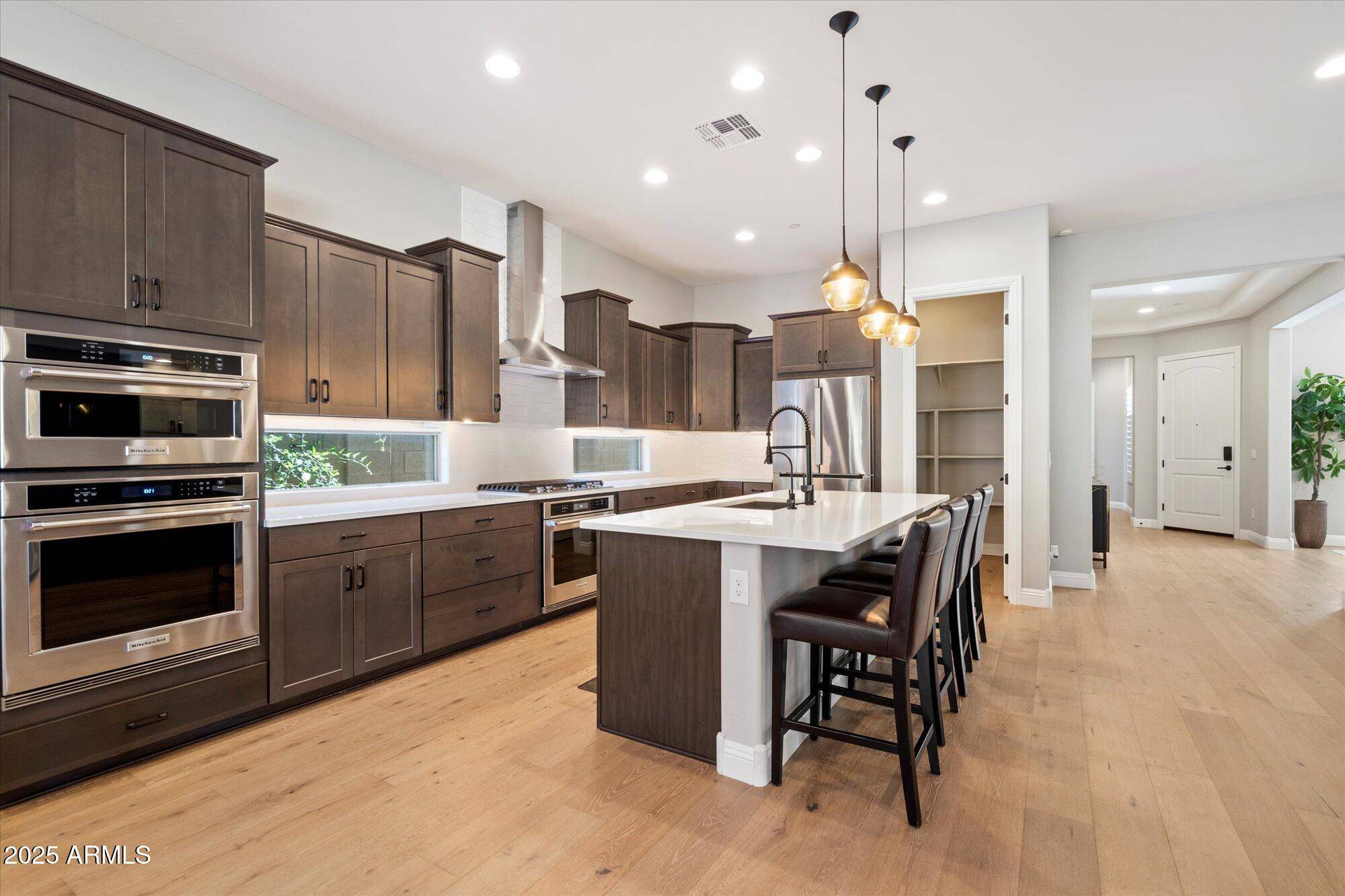 Peoria, AZ 85383,32268 N 133RD Lane