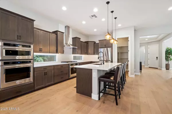 Peoria, AZ 85383,32268 N 133RD Lane