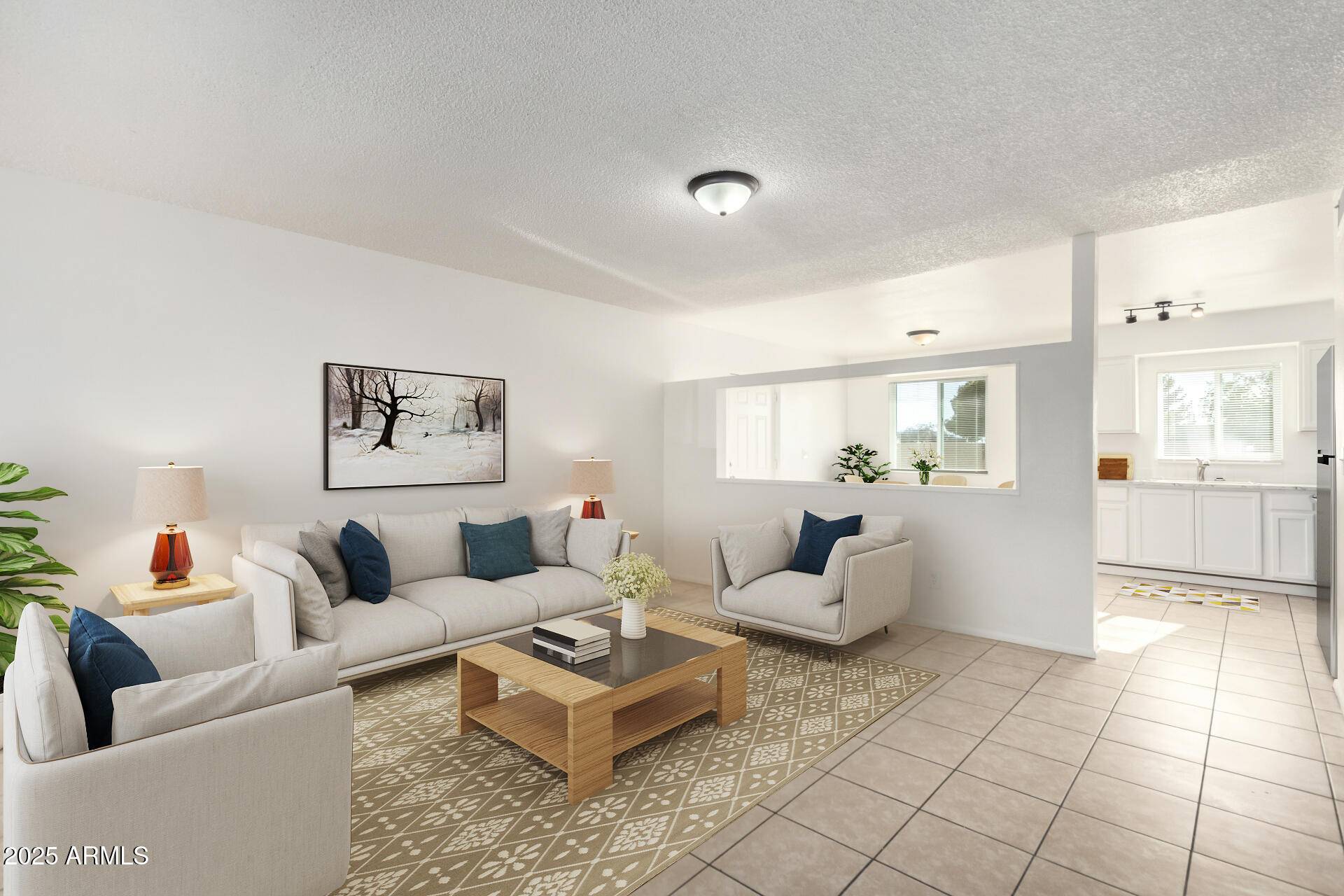 Phoenix, AZ 85035,2508 N 58TH Lane