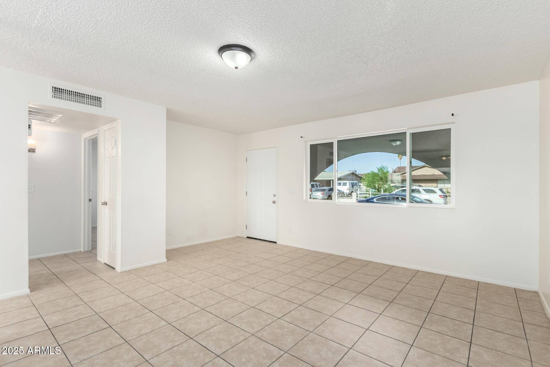 Phoenix, AZ 85035,2508 N 58TH Lane