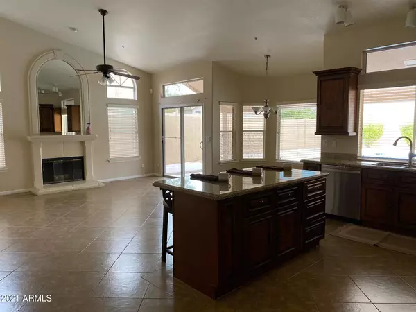 Scottsdale, AZ 85255,18823 N 92ND Way