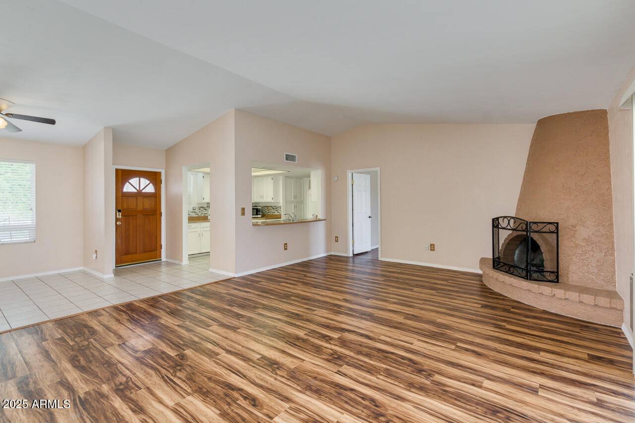 Phoenix, AZ 85029,4001 W SURREY Avenue