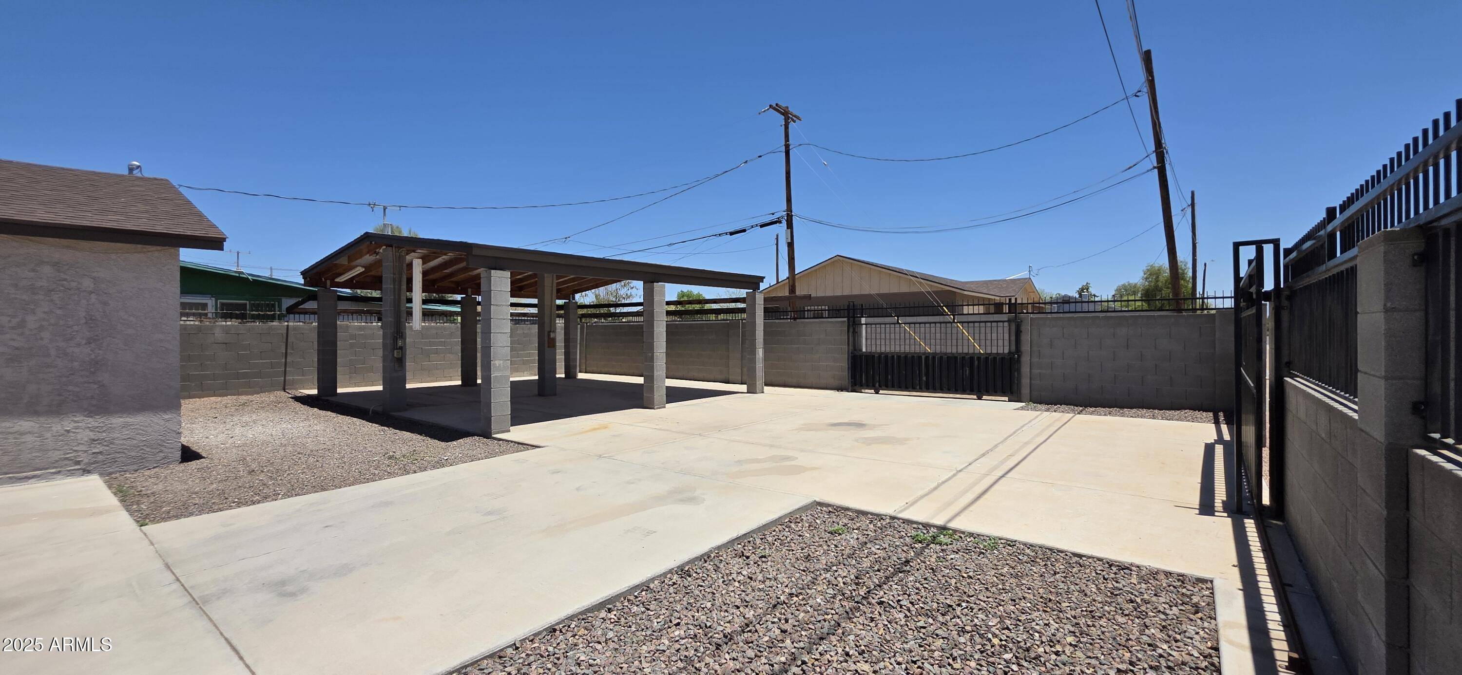 Buckeye, AZ 85326,404 E CENTRE Avenue