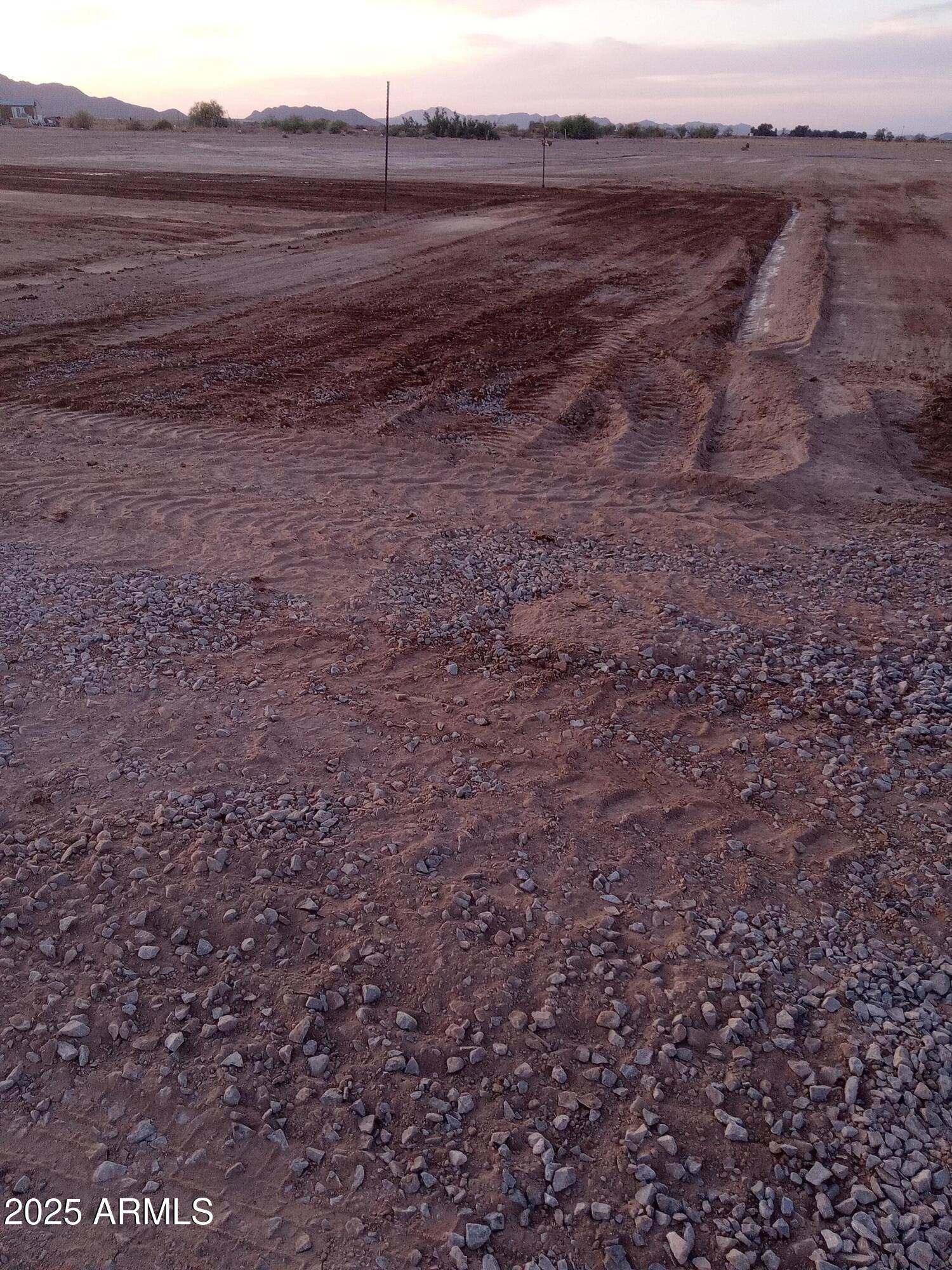 Casa Grande, AZ 85122,0 E starlight Drive E #D-4