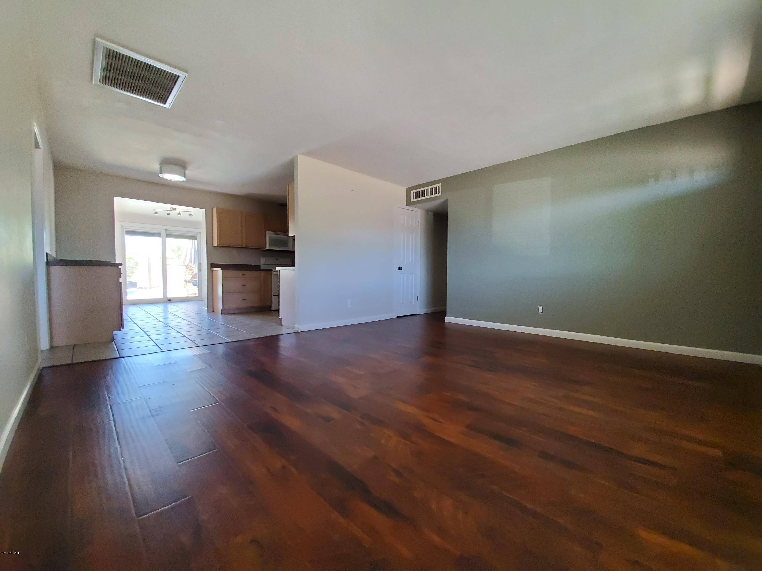Scottsdale, AZ 85257,8020 E MONTE VISTA Road
