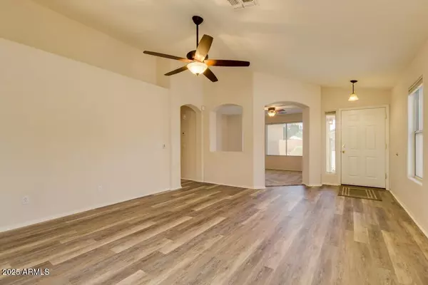 Peoria, AZ 85382,20277 N 82ND Lane