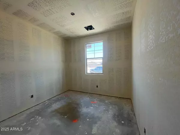 Maricopa, AZ 85139,47706 W KENNER Drive