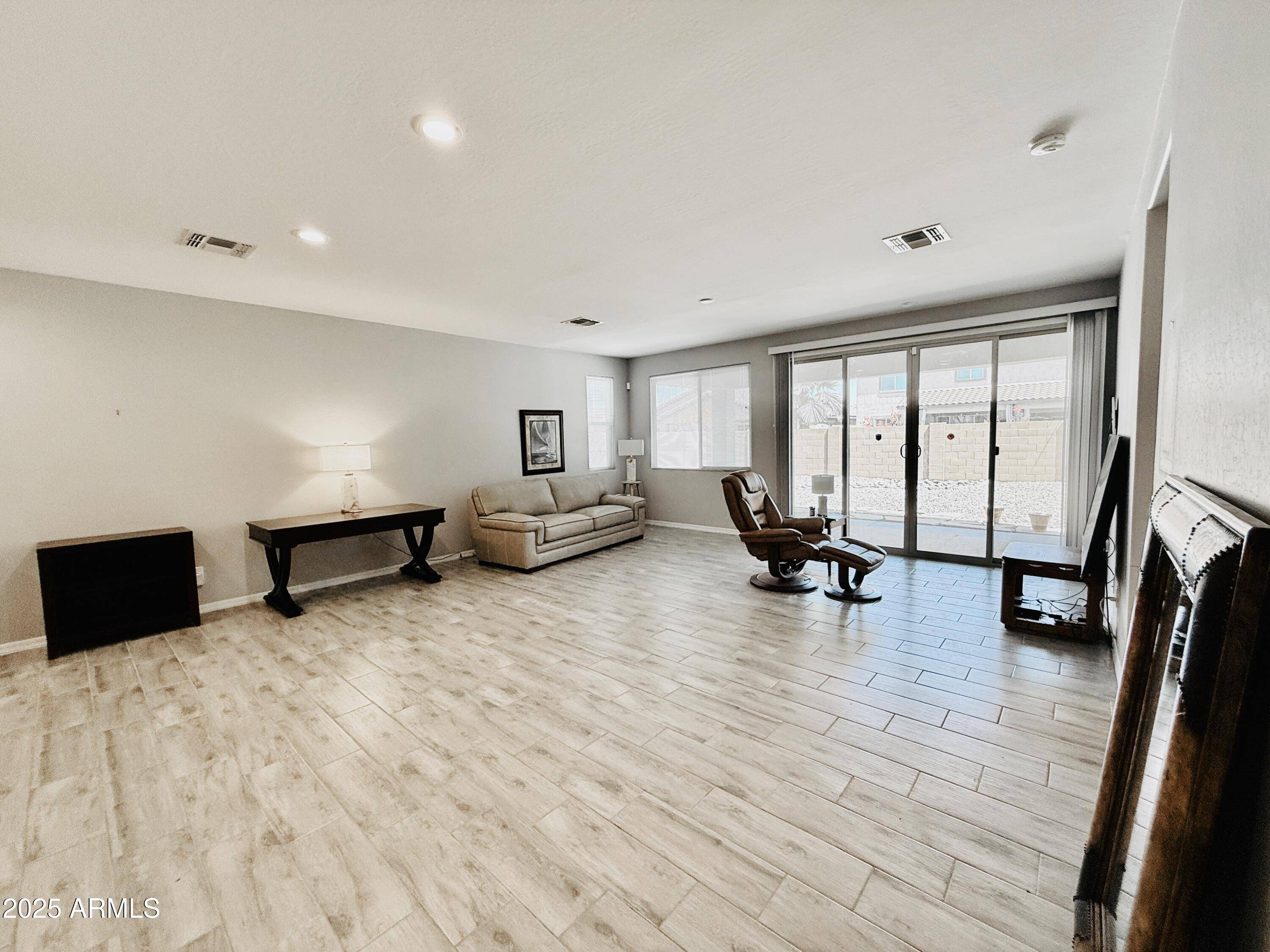 Maricopa, AZ 85138,40644 W LITTLE Drive