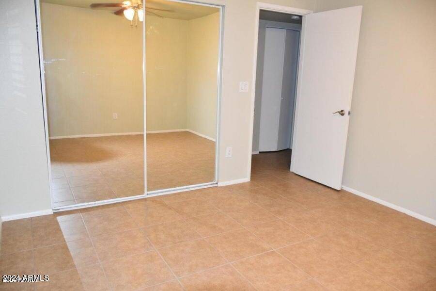 Tempe, AZ 85281,1014 E SPENCE Avenue #109