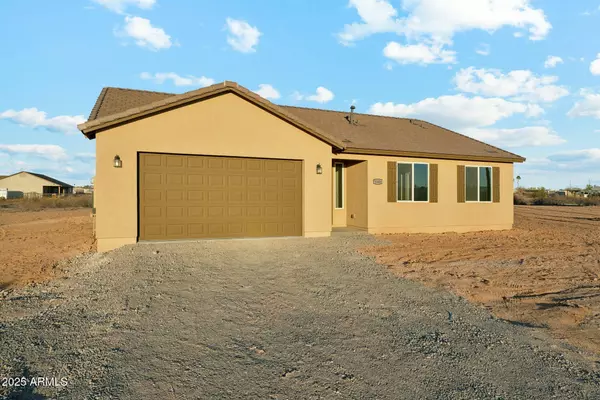 Buckeye, AZ 85326,22343 S Manzanilla Road