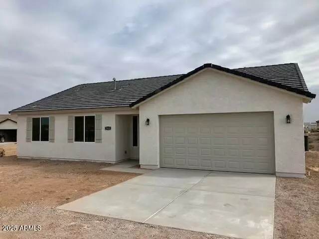 Buckeye, AZ 85326,22343 S Manzanilla Road