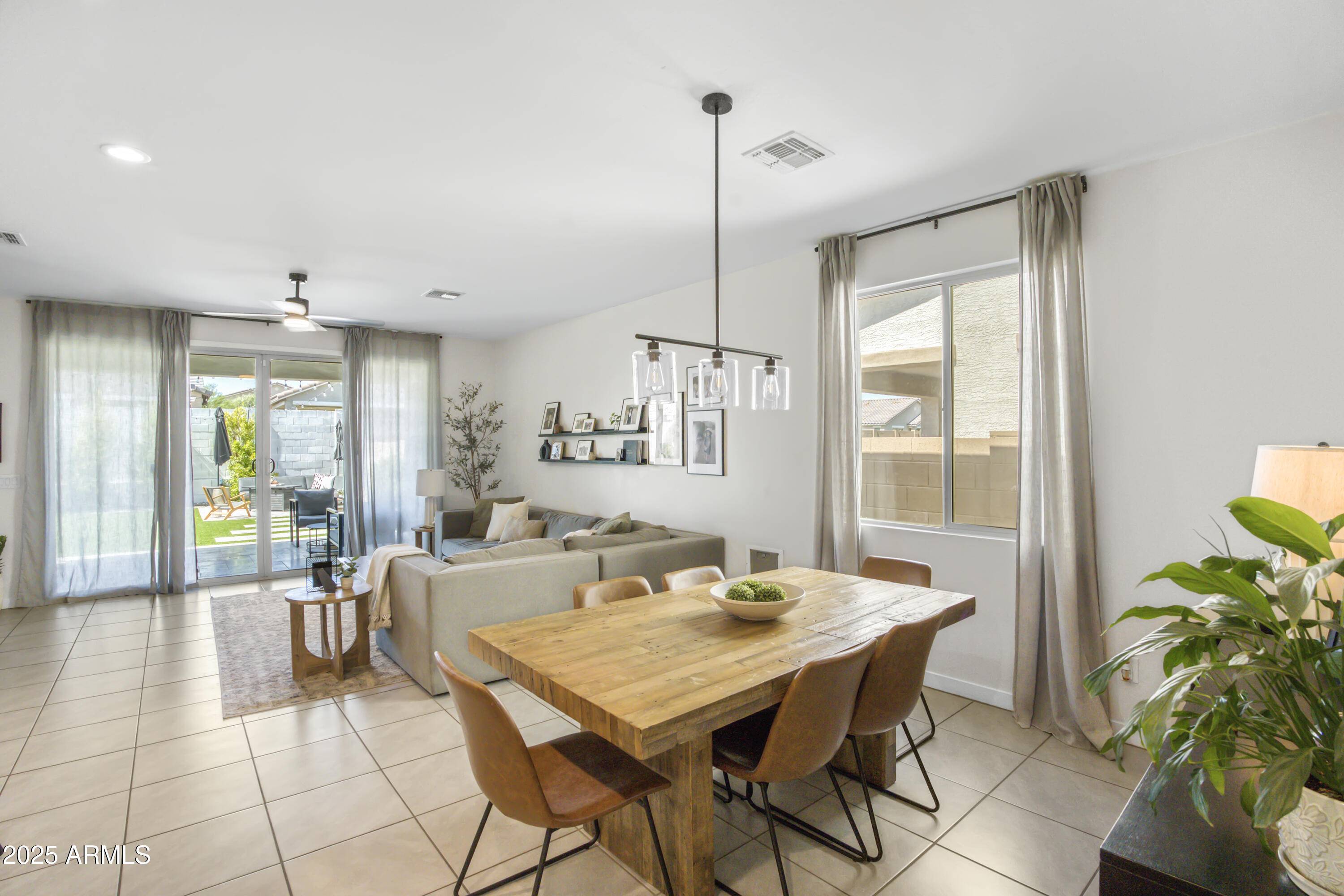 Goodyear, AZ 85338,17976 W ASHLEY Drive