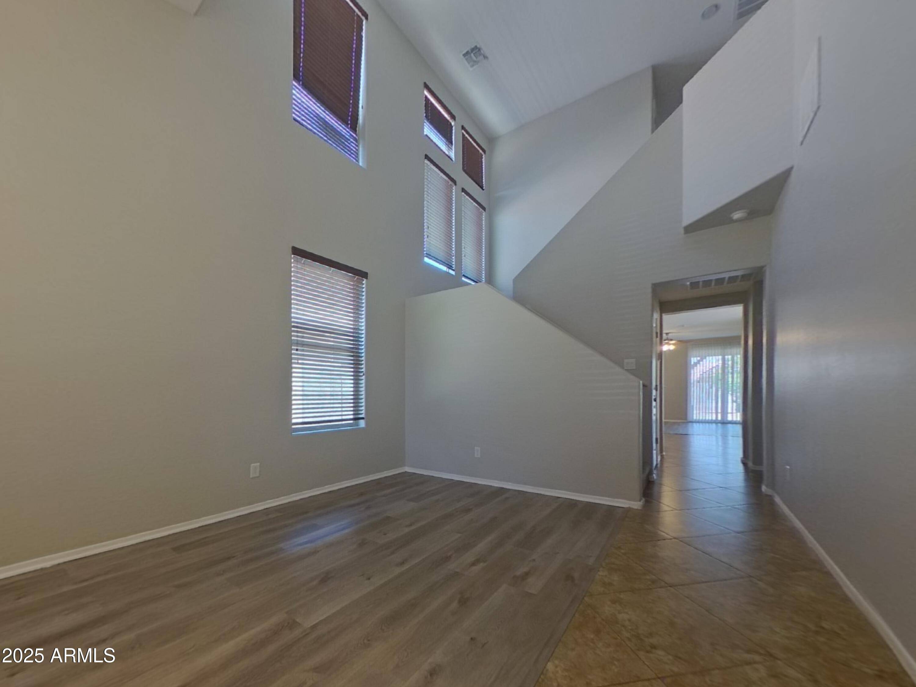 Surprise, AZ 85379,13227 N 153RD Lane