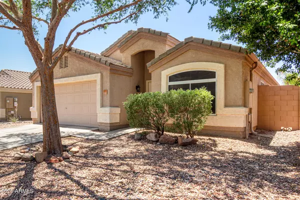 Mesa, AZ 85208,1020 S ESMERALDA Street