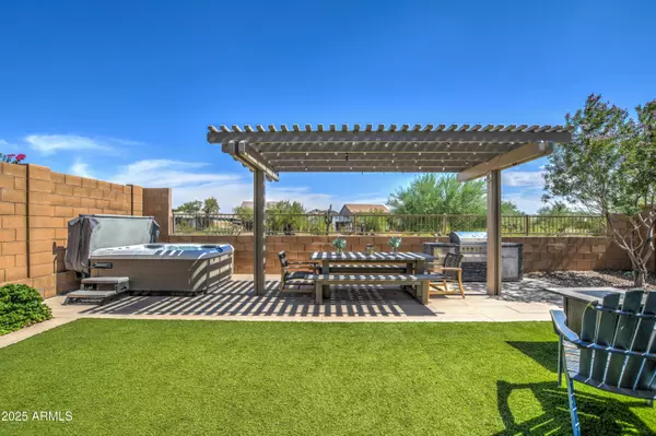 Phoenix, AZ 85085,2013 W PLUM Road
