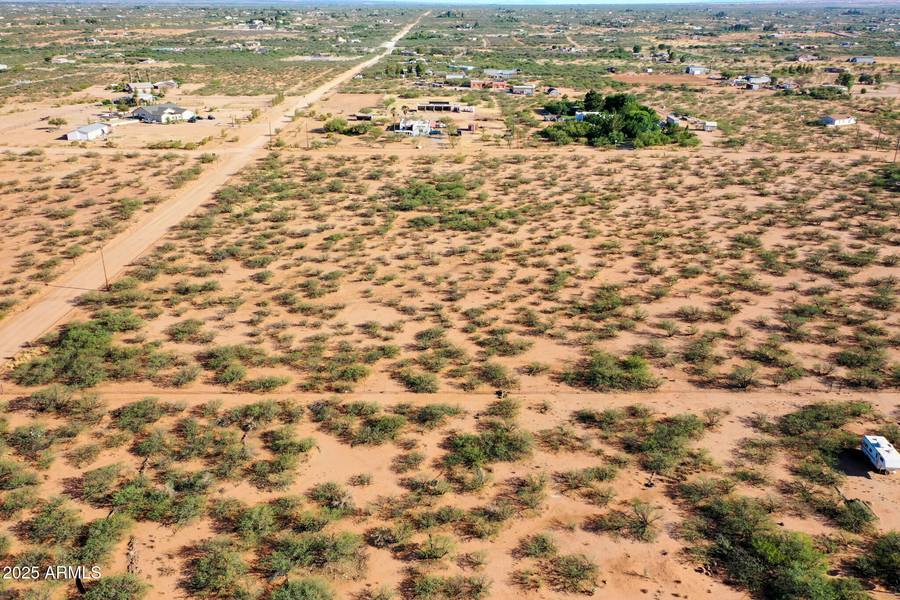 E Madera Dr -- #612, Sierra Vista, AZ 85650