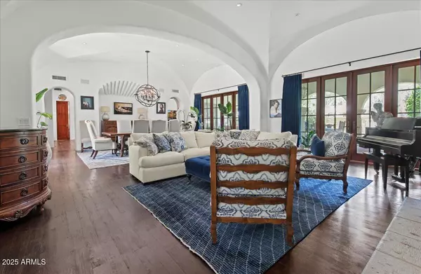 Phoenix, AZ 85016,5225 N 23RD Street