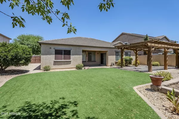Florence, AZ 85132,9917 E BARLEY Road