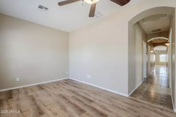 Florence, AZ 85132,9917 E BARLEY Road