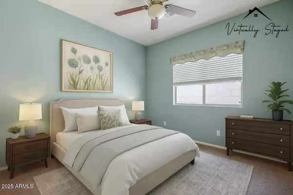 Florence, AZ 85132,9917 E BARLEY Road