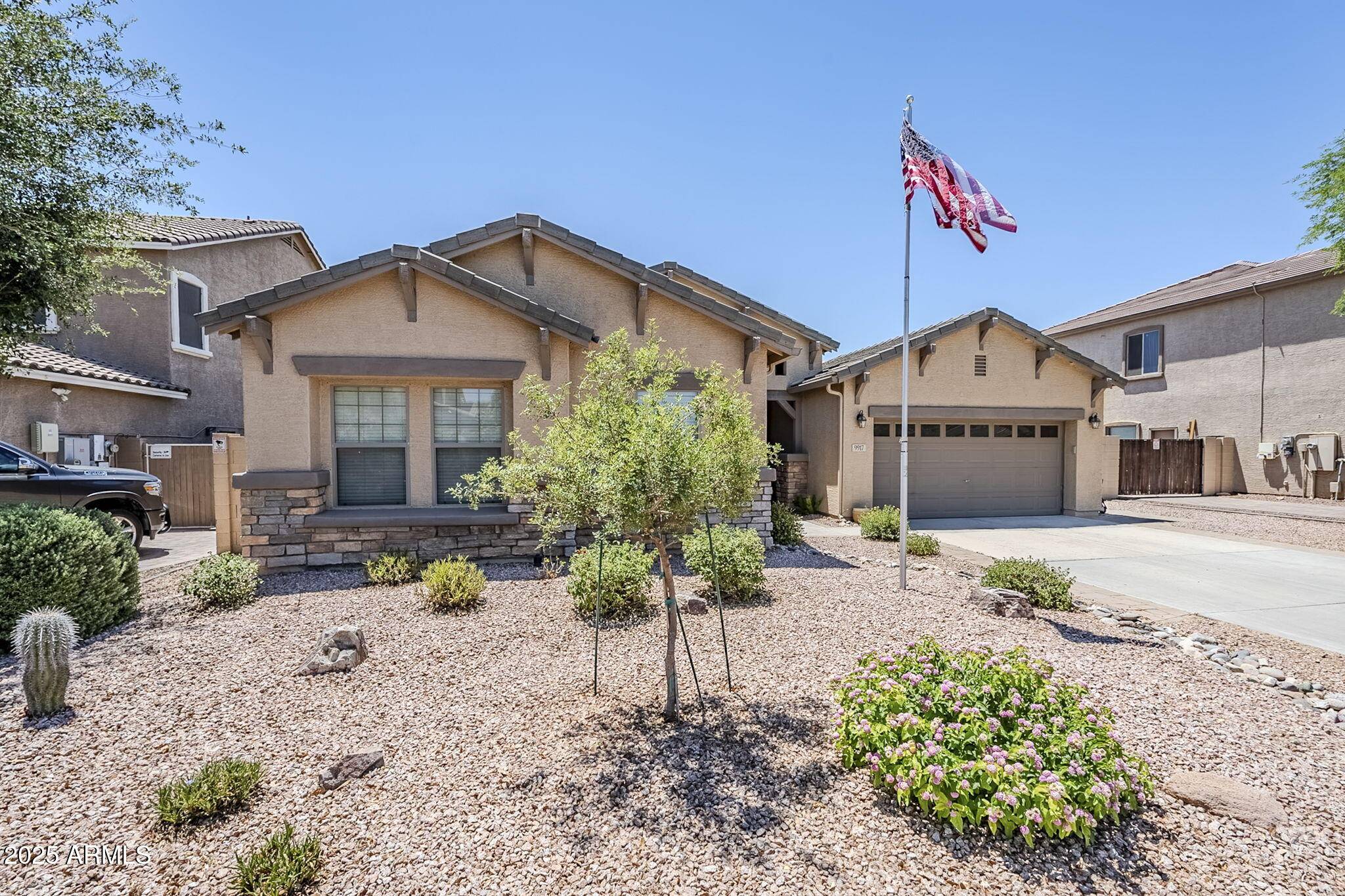 Florence, AZ 85132,9917 E BARLEY Road