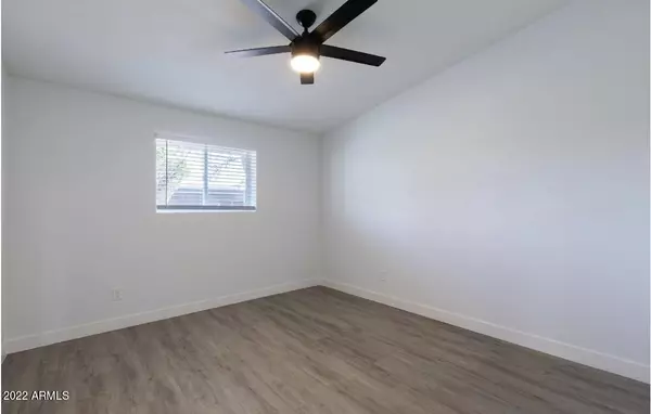 Phoenix, AZ 85021,2020 W HAYWARD Avenue #31