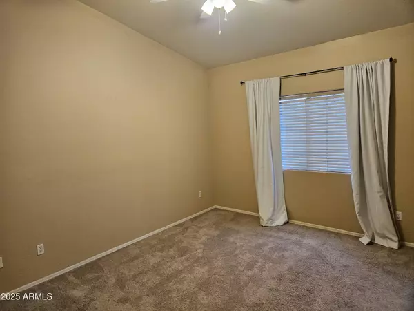 Peoria, AZ 85381,14529 N 87TH Drive