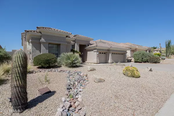 Scottsdale, AZ 85255,11531 E JUAN TABO Road