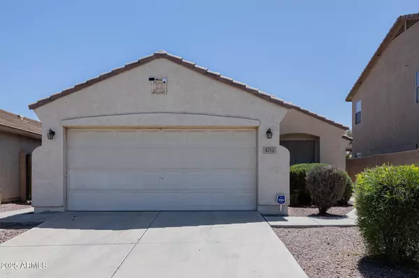 Phoenix, AZ 85041,6715 S 35TH Drive