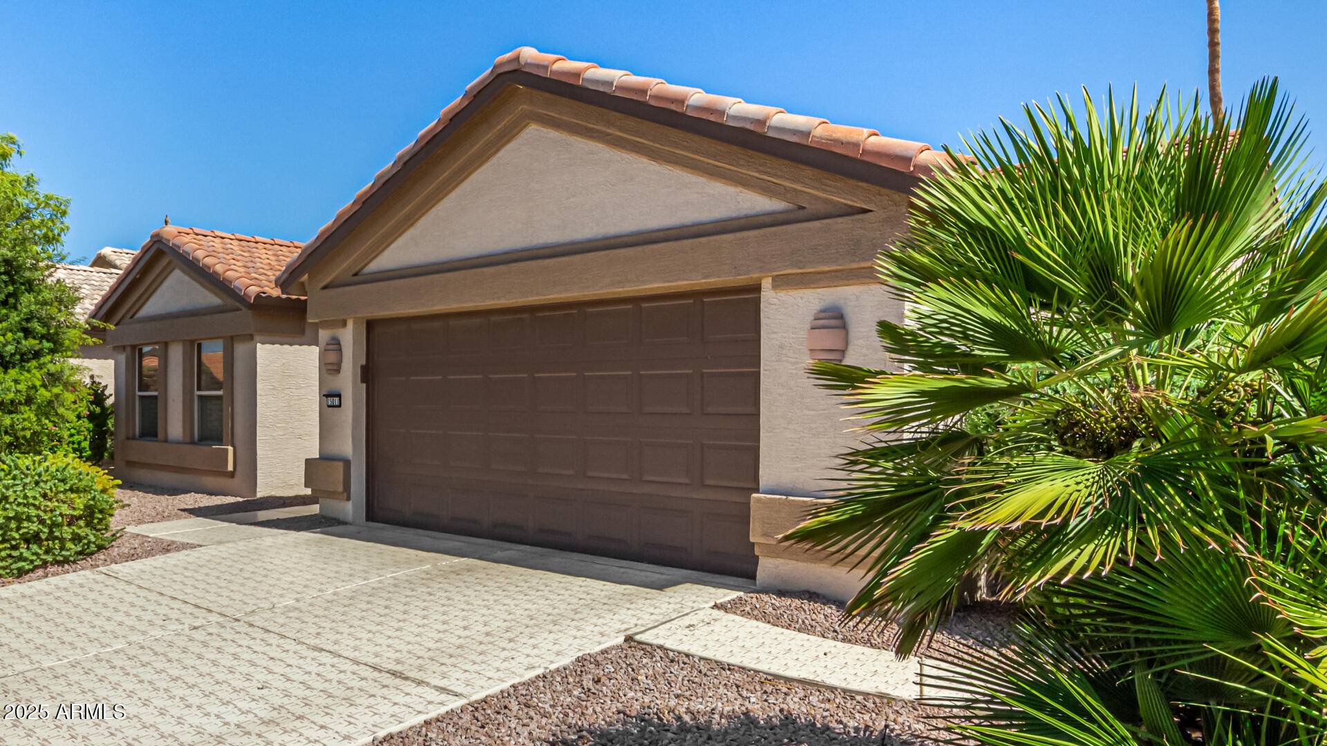 Goodyear, AZ 85395,15011 W VERDE Lane