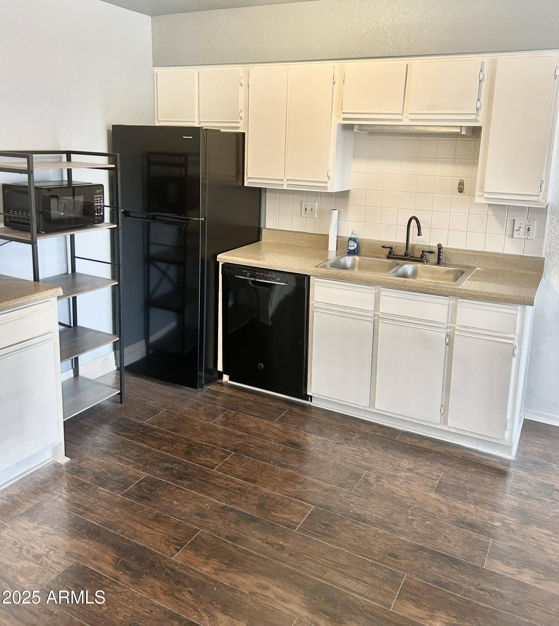 Apache Junction, AZ 85119,1440 N IDAHO Road #2041