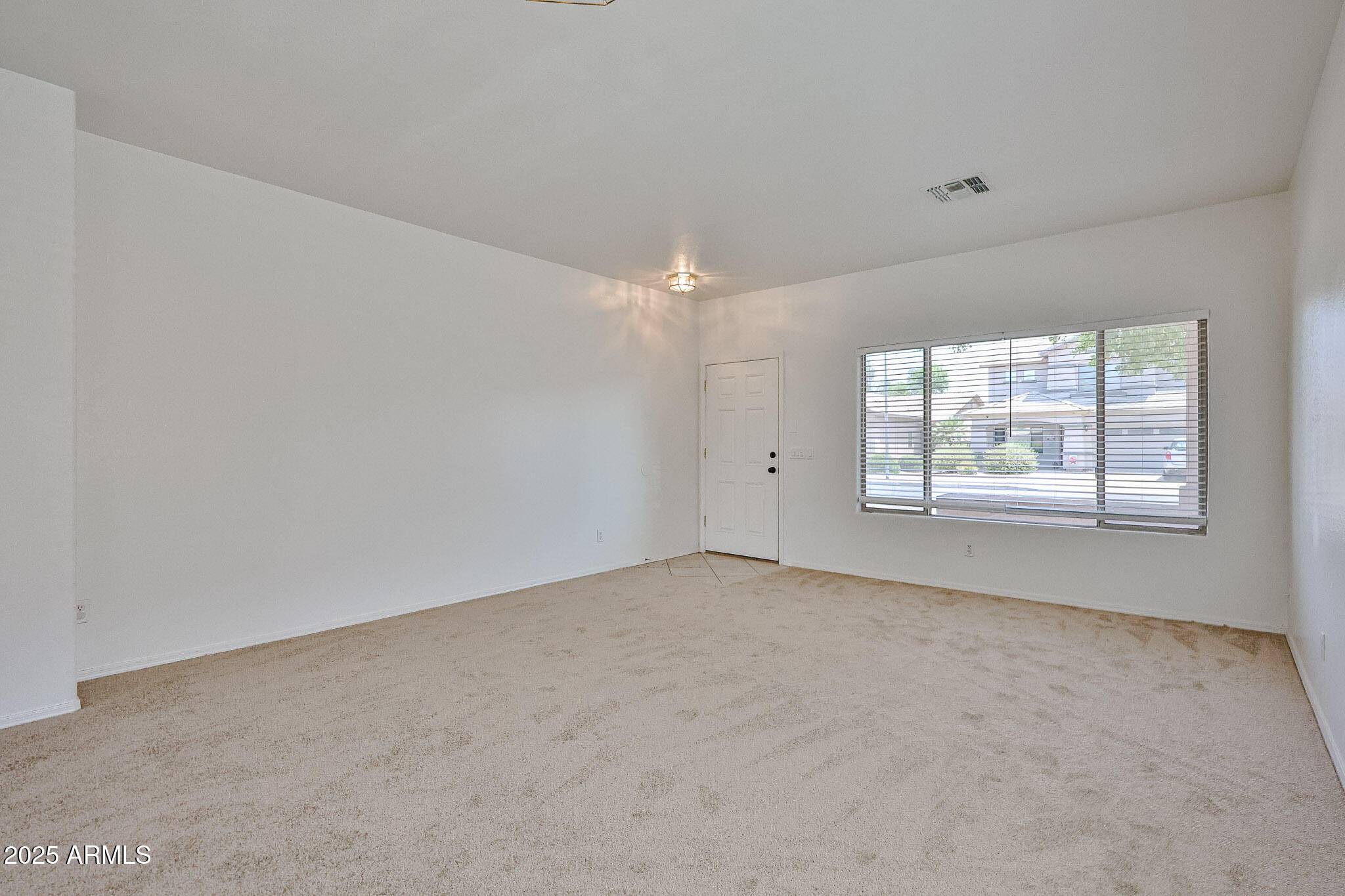 Surprise, AZ 85379,14584 W WATSON Lane