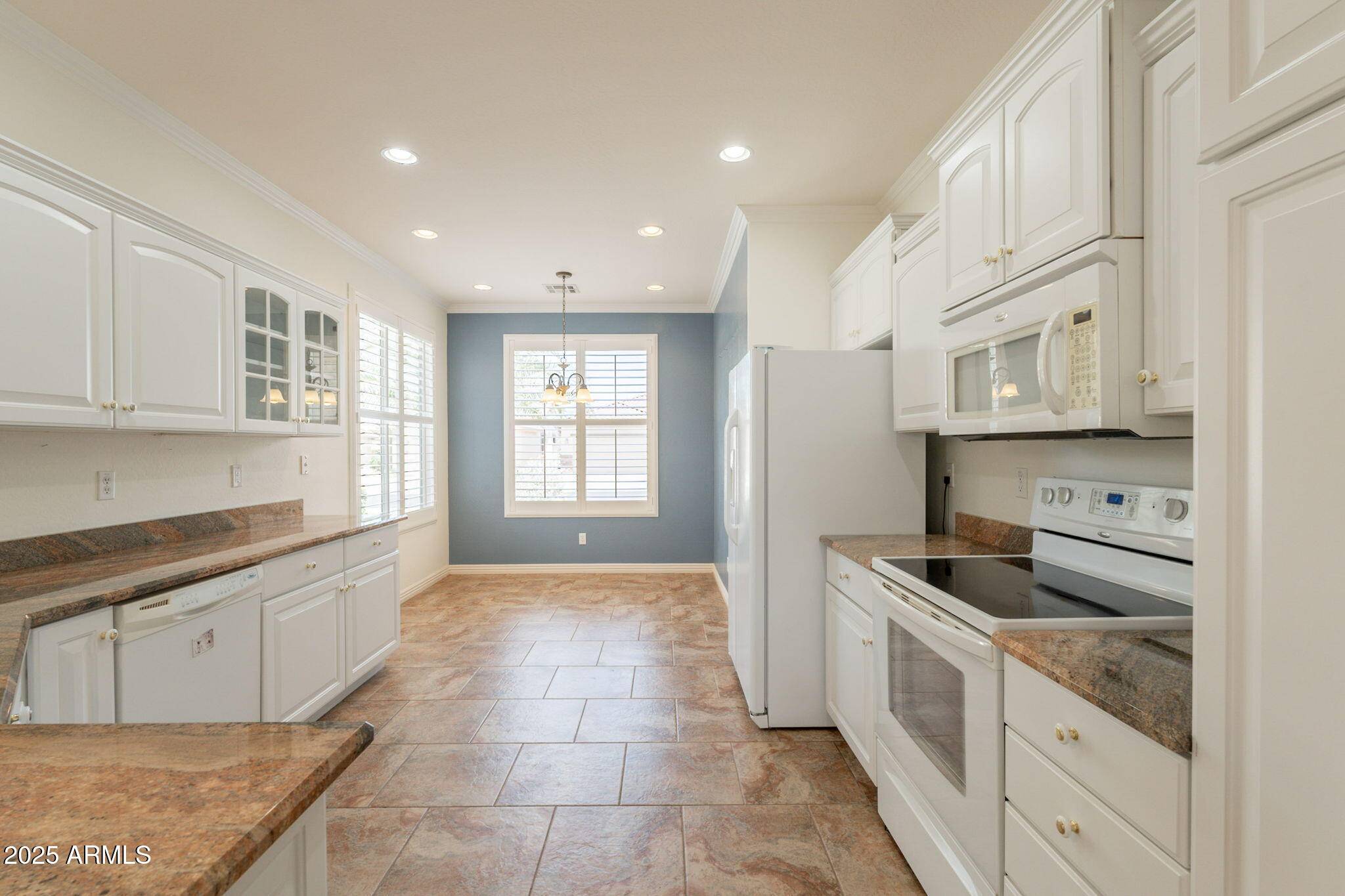 Buckeye, AZ 85326,22993 W MICAH Way