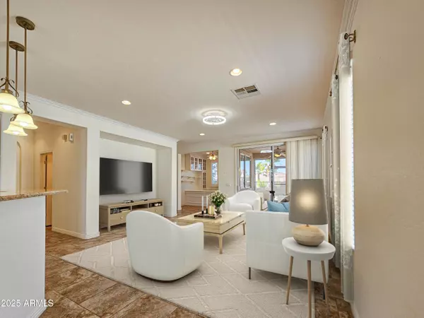 Buckeye, AZ 85326,22993 W MICAH Way
