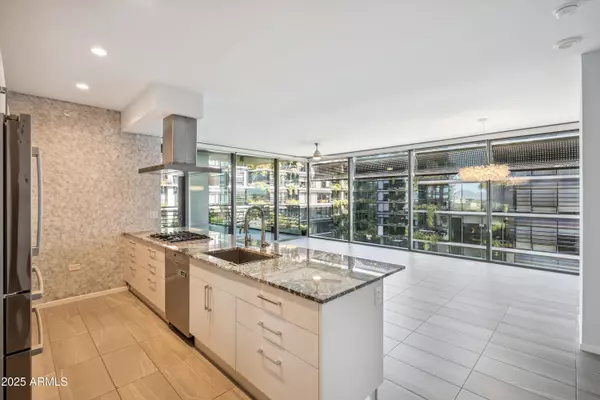 Scottsdale, AZ 85254,7180 E KIERLAND Boulevard #507