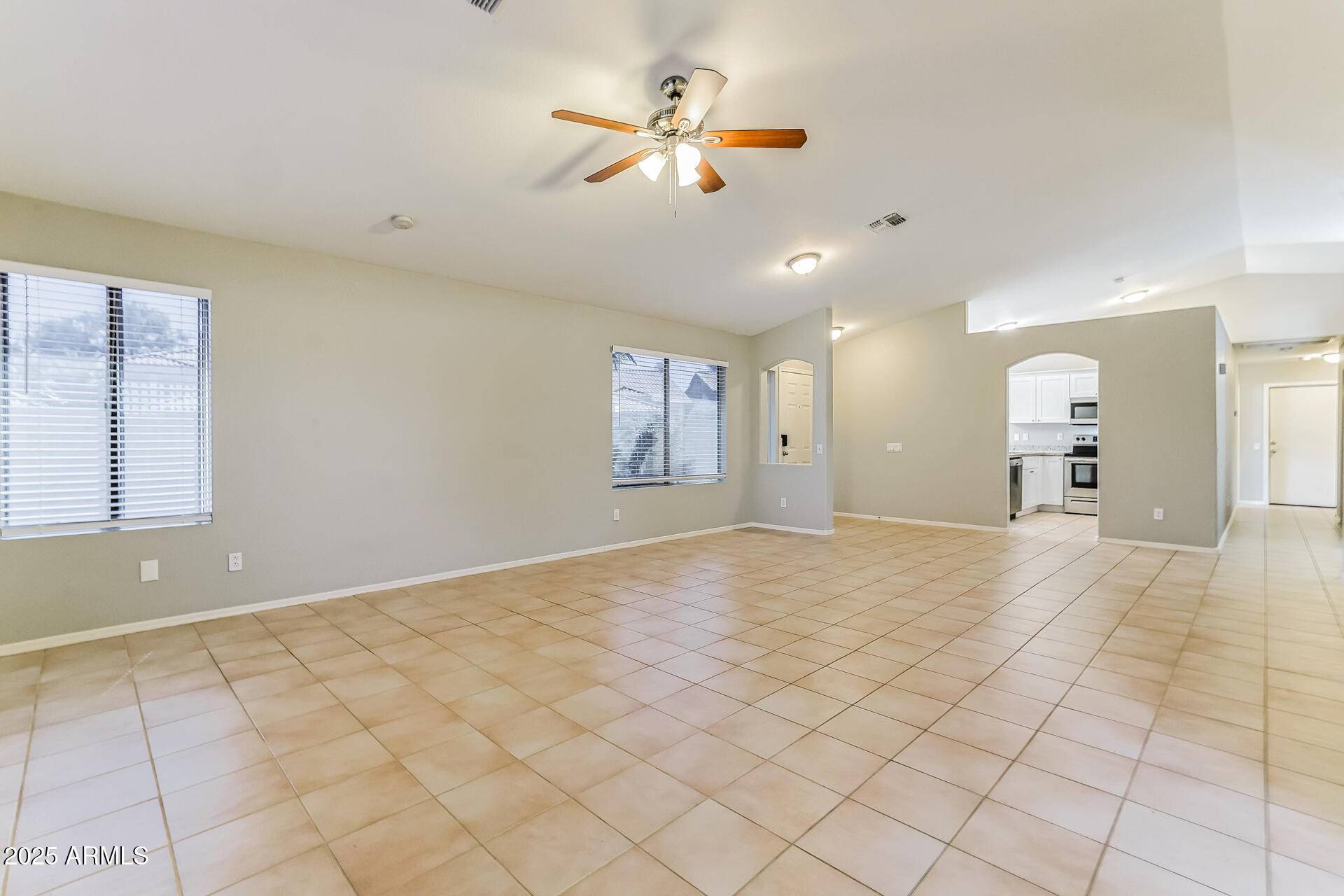 Mesa, AZ 85205,1048 N ARROYA --
