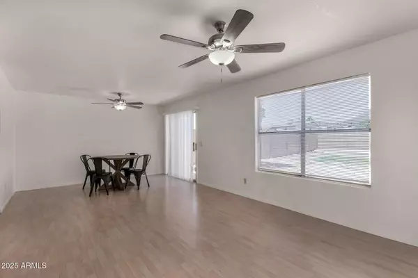 Glendale, AZ 85308,4644 W HAVASUPAI Drive
