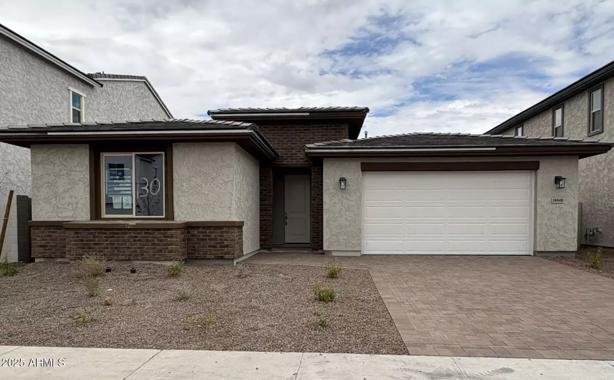 Goodyear, AZ 85338,18048 W LARKSPUR Drive