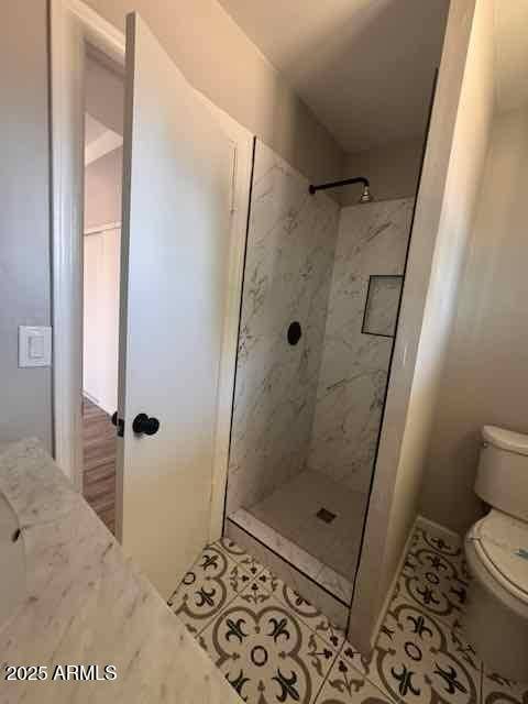 Phoenix, AZ 85051,7201 N 26TH Lane