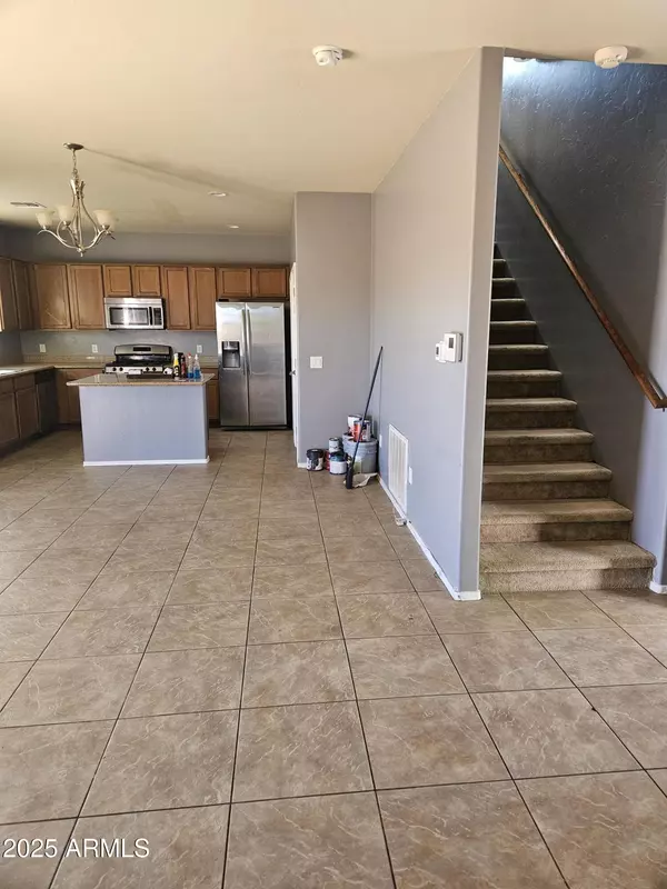 Sierra Vista, AZ 85635,1285 PRESTON Street
