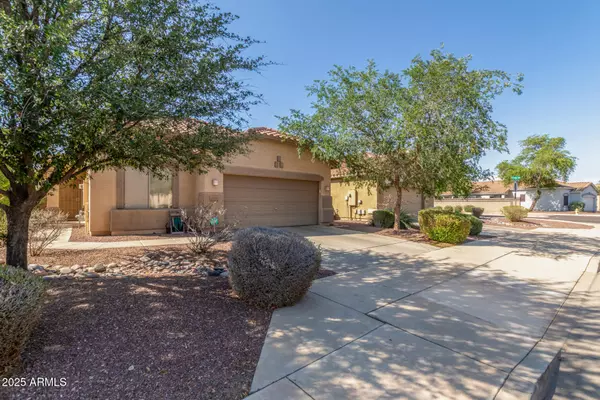 Litchfield Park, AZ 85340,12910 W GLENROSA Drive