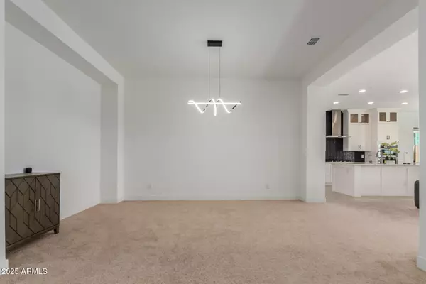 Mesa, AZ 85212,11015 E Texas Avenue