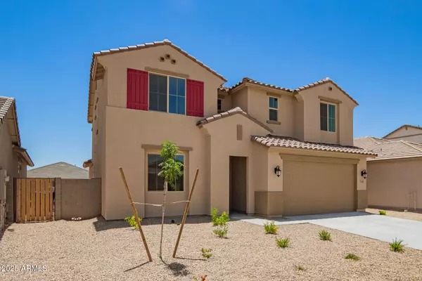 Surprise, AZ 85387,18365 W VILLA HERMOSA Lane