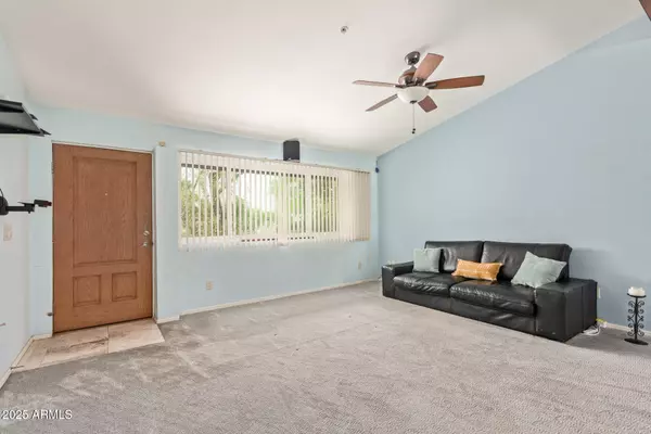 Scottsdale, AZ 85257,8146 E PINE Drive